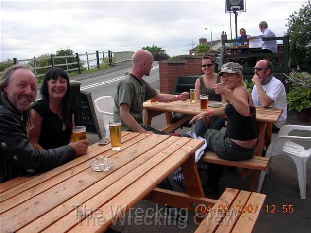 SYKHOUSE W-CREW (70).JPG
